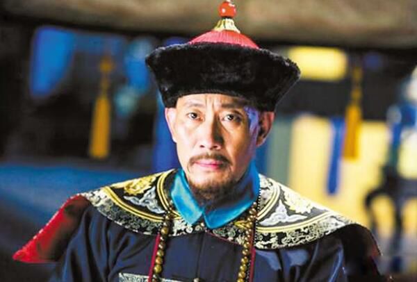 ��������ʲô���Ӿ� ��������������ԭ����˭