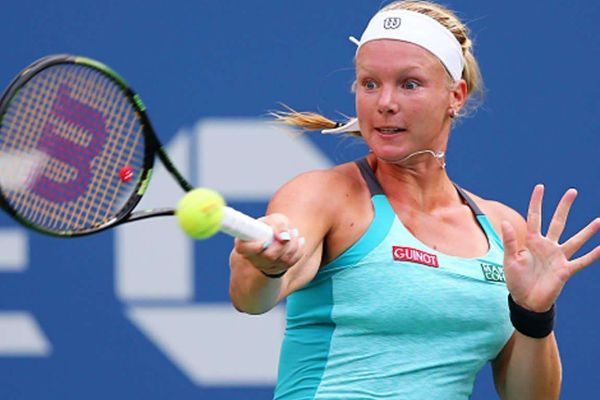 Ů����������������������ǰʮ�� �������ȡ�����˹���޽����ڰ͵�