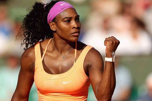 Ů����������������������ǰʮ�� �������ȡ�����˹���޽����ڰ͵�