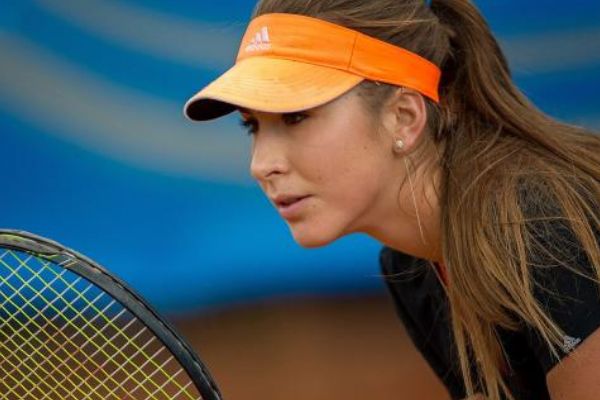 Ů����������������������ǰʮ�� �������ȡ�����˹���޽����ڰ͵�