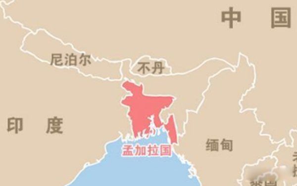 ȥ�ϼ���������ô���� ȥ�ϼ�����Ҫע��ʲô