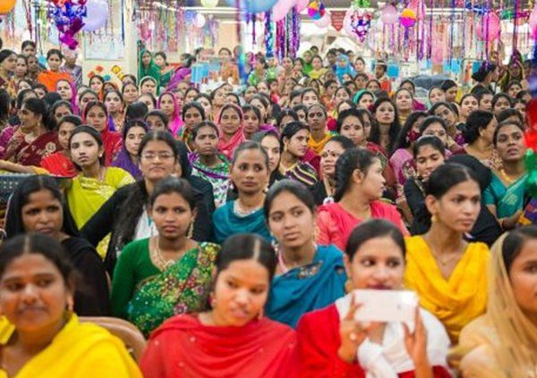 ȥ�ϼ���������ô���� ȥ�ϼ�����Ҫע��ʲô