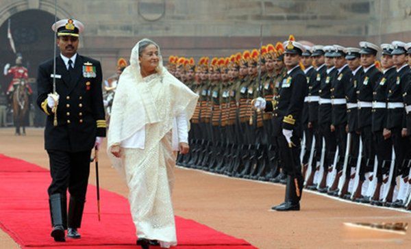 ȥ�ϼ���������ô���� ȥ�ϼ�����Ҫע��ʲô