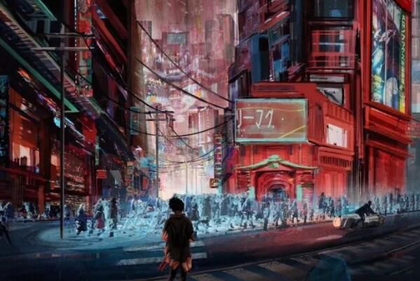 Ԫ���������ʲô��˼ Ԫ��������ı�С˵