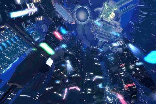 Ԫ���������ʲô��˼ Ԫ��������ı�С˵