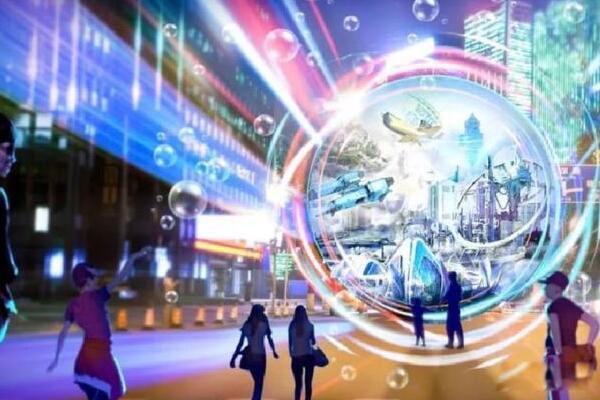 Ԫ���������ʲô��˼ Ԫ��������ı�С˵