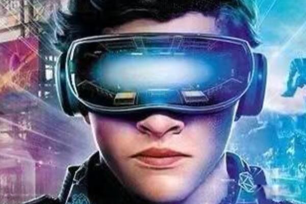 Ԫ���������ʲô��˼ Ԫ��������ı�С˵