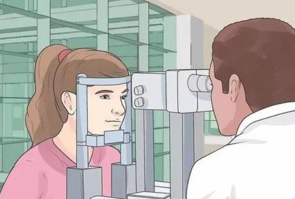 右眼皮跳了几天了是怎么回事 右眼皮跳是什么预兆是福是祸