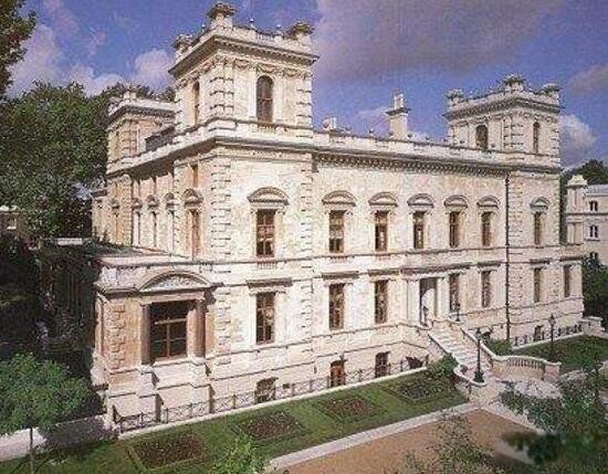 十大全世界最贵的房子 最贵的房子是长什么样是多少钱