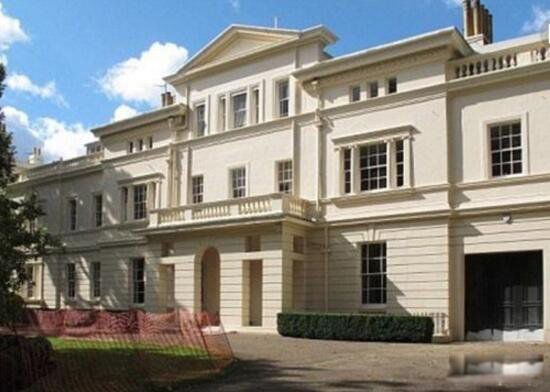 十大全世界最贵的房子 最贵的房子是长什么样是多少钱