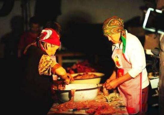 ��˹�ֲ��������ԭ������ ����˹���̽���涨��