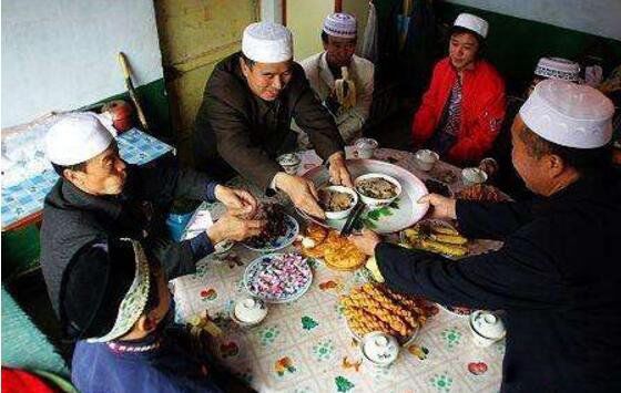 ��˹�ֲ��������ԭ������ ����˹���̽���涨��