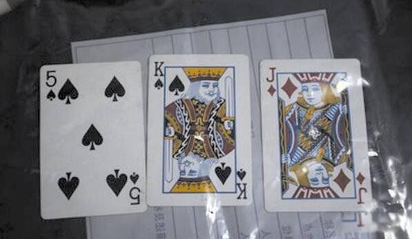 �˿���Ůʬ����Ƭ��ô���� �˿��ƵĹ����¼���ʲô