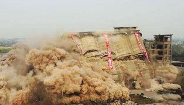 �Ͼ���������ô���� �Ͼ�һ������������Ϣ����