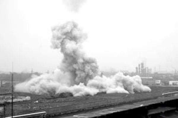 �Ͼ���������ô���� �Ͼ�һ������������Ϣ����