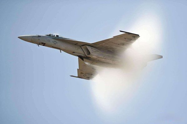 �Ͼ���������ô���� �Ͼ�һ������������Ϣ����