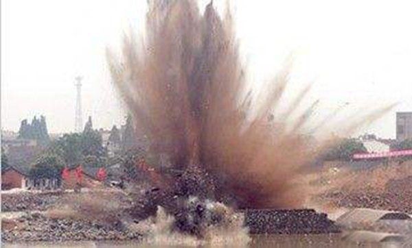 �Ͼ���������ô���� �Ͼ�һ������������Ϣ����