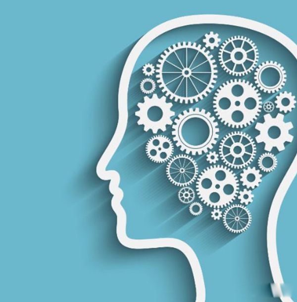 ʮ���꺢�����̵͵�ʮ�ֱ��� ���̵�����Щ����