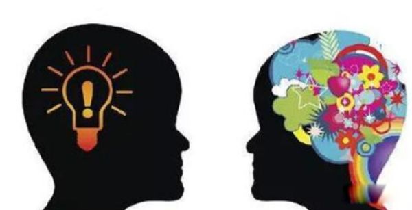 ʮ���꺢�����̵͵�ʮ�ֱ��� ���̵�����Щ����