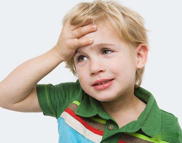 ʮ���꺢�����̵͵�ʮ�ֱ��� ���̵�����Щ����