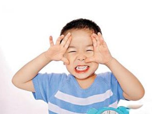 ʮ���꺢�����̵͵�ʮ�ֱ��� ���̵�����Щ����