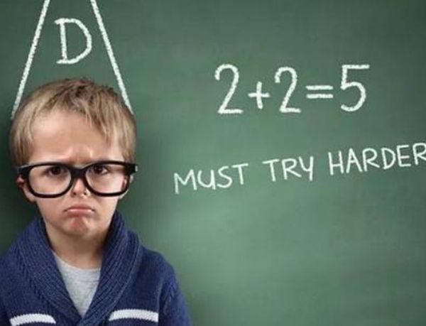 ʮ���꺢�����̵͵�ʮ�ֱ��� ���̵�����Щ����