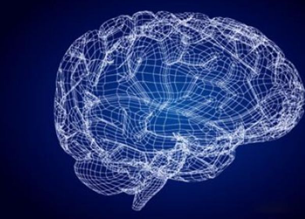 ʮ���꺢�����̵͵�ʮ�ֱ��� ���̵�����Щ����