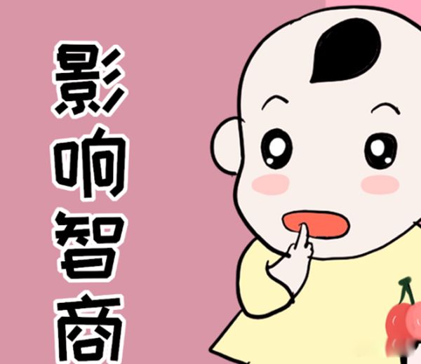 ʮ���꺢�����̵͵�ʮ�ֱ��� ���̵�����Щ����