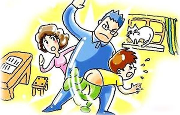 ʮ���꺢�����̵͵�ʮ�ֱ��� ���̵�����Щ����