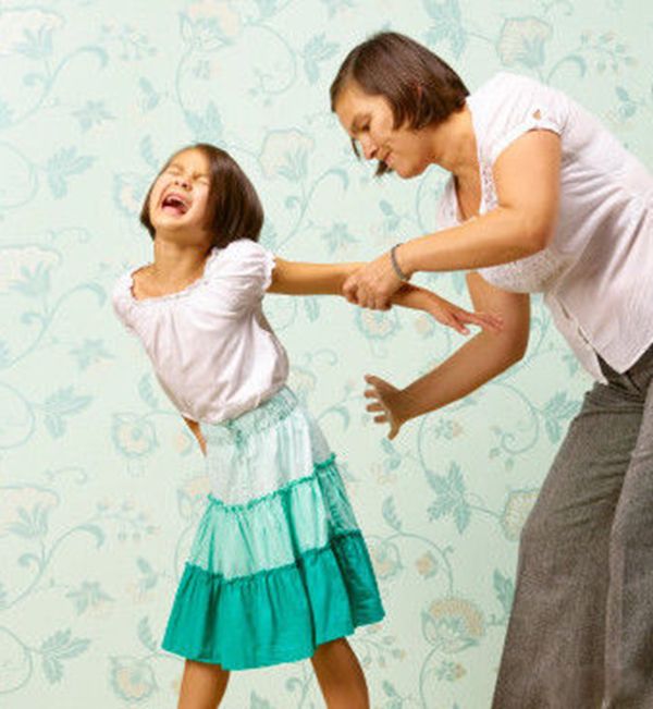 ʮ���꺢�����̵͵�ʮ�ֱ��� ���̵�����Щ����