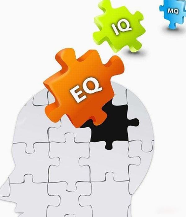 ʮ���꺢�����̵͵�ʮ�ֱ��� ���̵�����Щ����