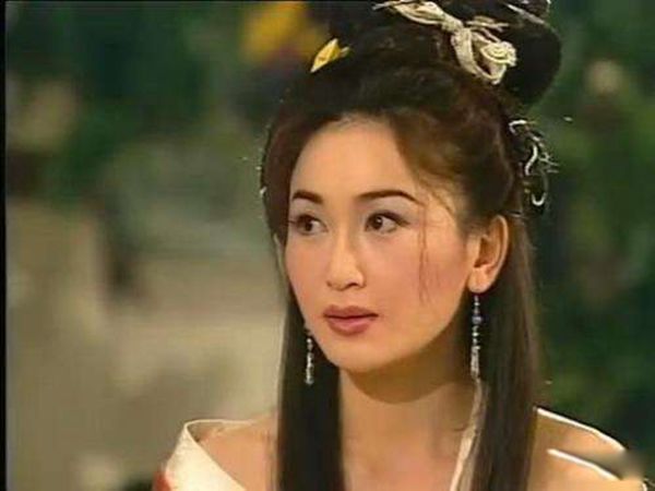 Ů������ٻ���ԯ������������ ��ԯ����������ַ�������