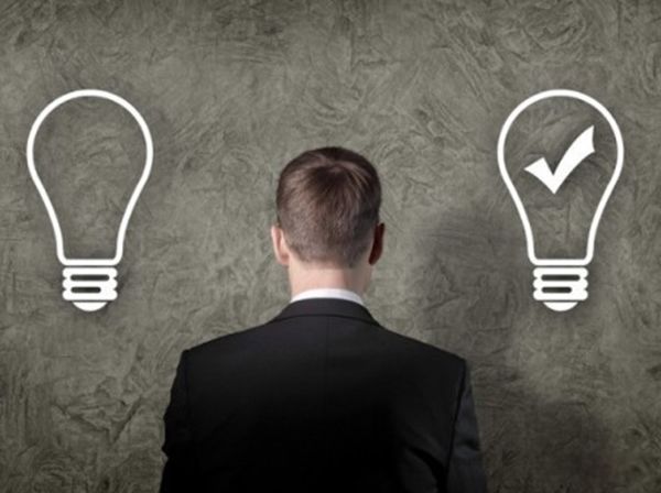 ʮ���꺢�����̵͵�ʮ�ֱ��� ���̵�����Щ����