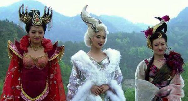 Ů������ٻ���ԯ������������ ��ԯ����������ַ�������