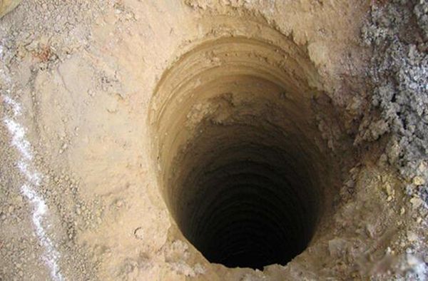 �����ڵ����¼� ��������ڴ�ֻ������