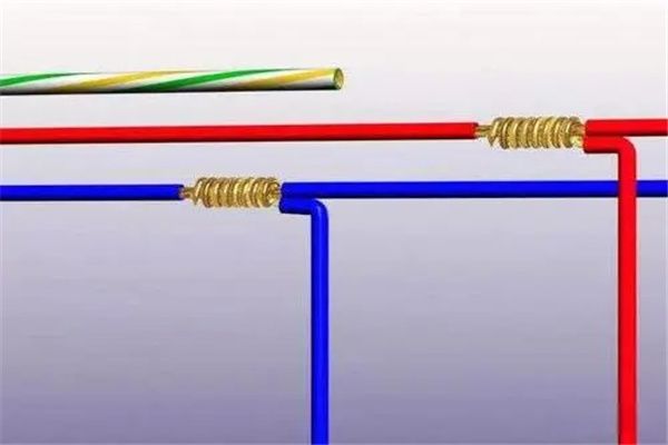 ��ɫ���߻������� �ڽӻ���ʱӦ��ע��ʲô