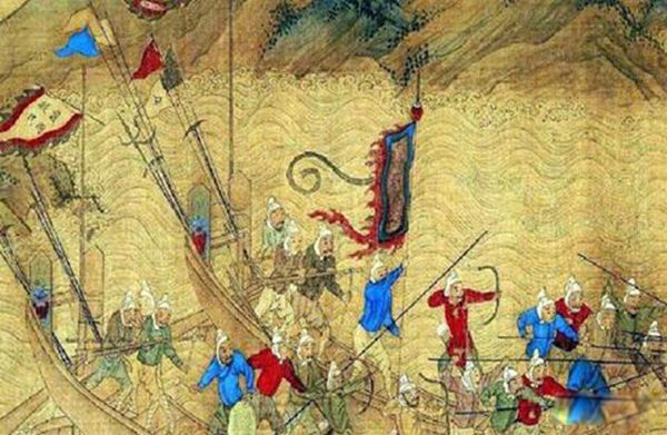 Ԫ��������ԭ������Щ Ԫ��Ϊʲô��Ѹ������