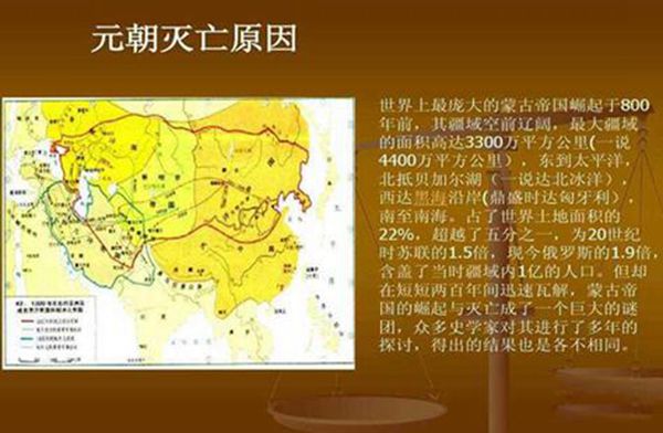 Ԫ��������ԭ������Щ Ԫ��Ϊʲô��Ѹ������