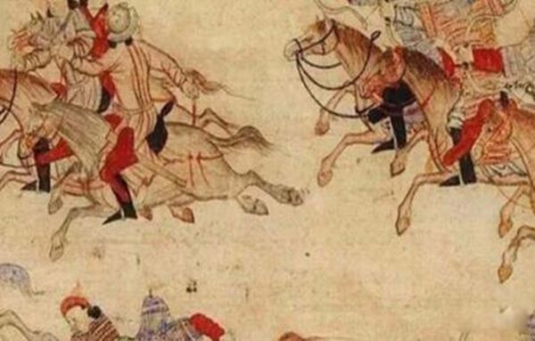 Ԫ��������ԭ������Щ Ԫ��Ϊʲô��Ѹ������