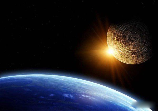 ����Ŀ�������������˭ ����ĿԤ��2019��Ԥ��