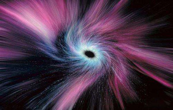 ����Ŀ�������������˭ ����ĿԤ��2019��Ԥ��