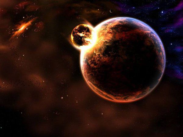 ����Ŀ�������������˭ ����ĿԤ��2019��Ԥ��