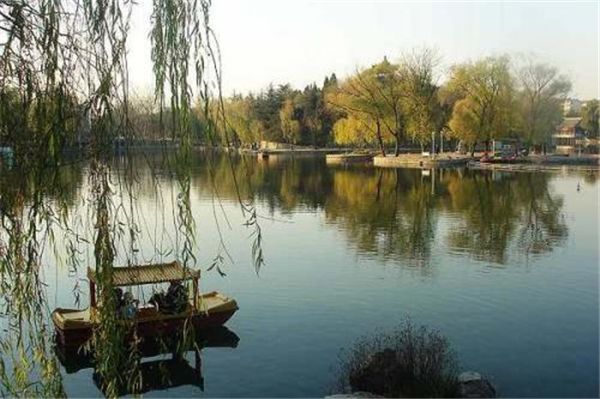 �����Ǽ��� ����ʱ����ɶʱ��