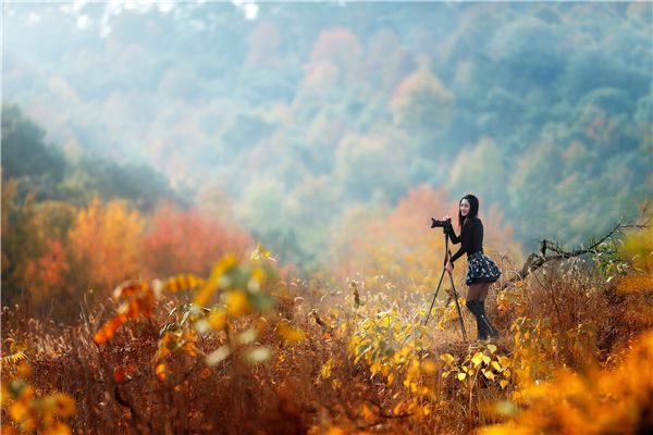 �����Ǽ��� ����ʱ����ɶʱ��