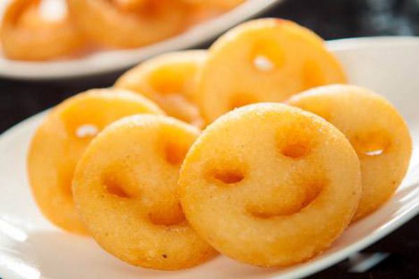 ������΢Цʲô��˼ ʲô������΢Ц��ʽ