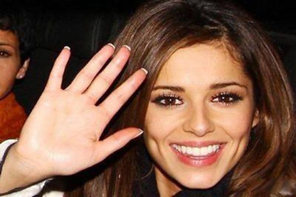 ������΢Цʲô��˼ ʲô������΢Ц��ʽ