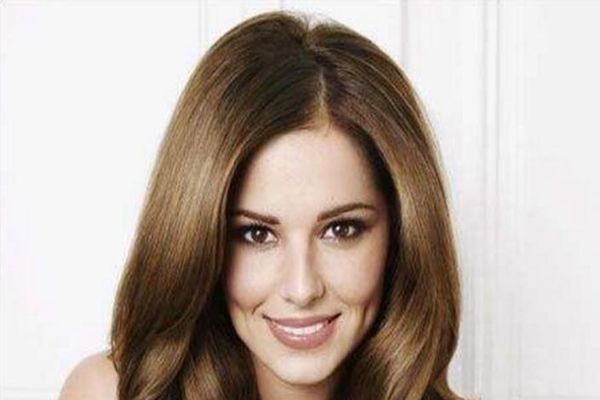 ������΢Цʲô��˼ ʲô������΢Ц��ʽ