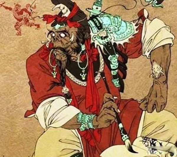 ����������С����� ��С���������˵�����˵��