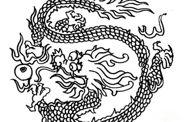 ��������ʲô��˼ �����ĳ��˳Թ�����