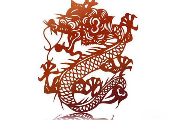 豢龙氏是什么意思 龙被夏朝人吃光了吗